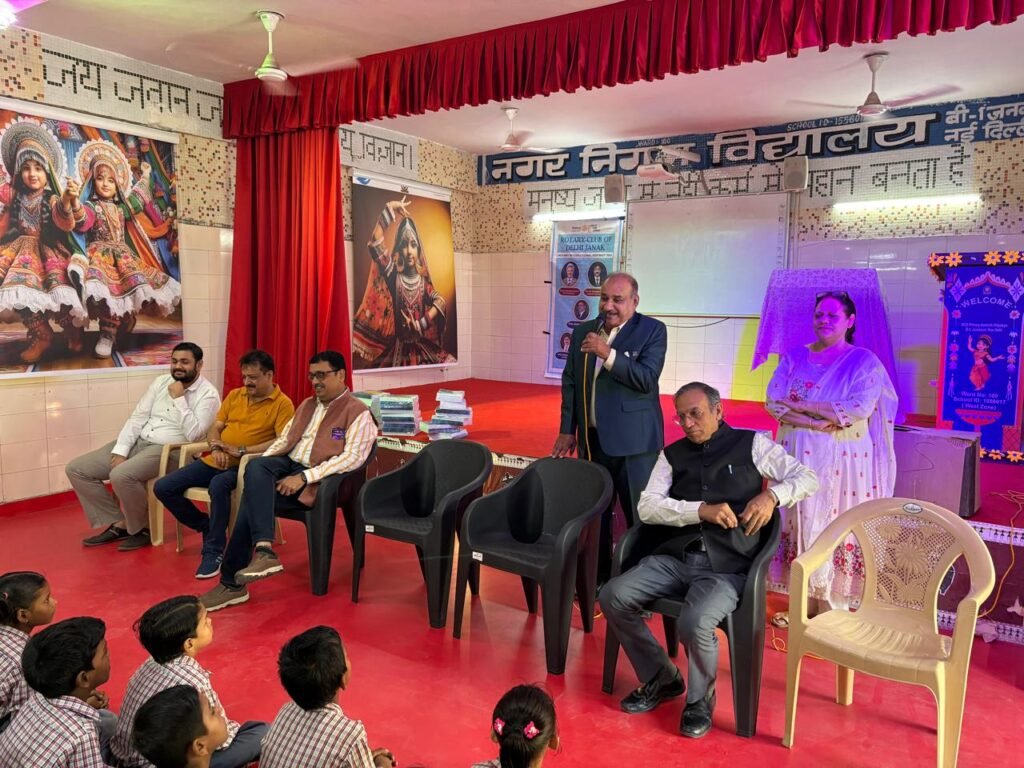 WhatsApp Image 2025-10-13 at 10.26.36 AM