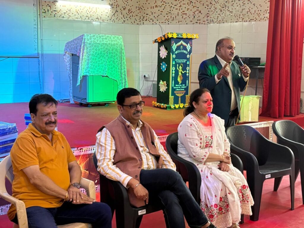 WhatsApp Image 2025-10-13 at 10.26.37 AM (1) (1)