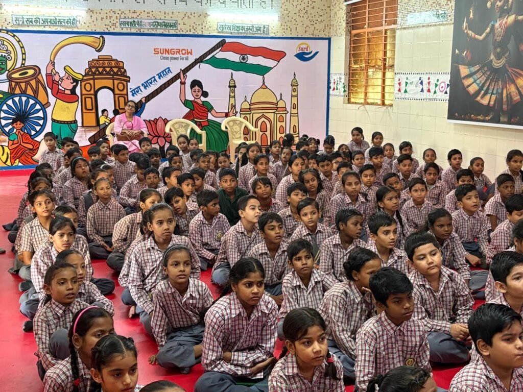 WhatsApp Image 2025-10-13 at 10.26.37 AM (1)