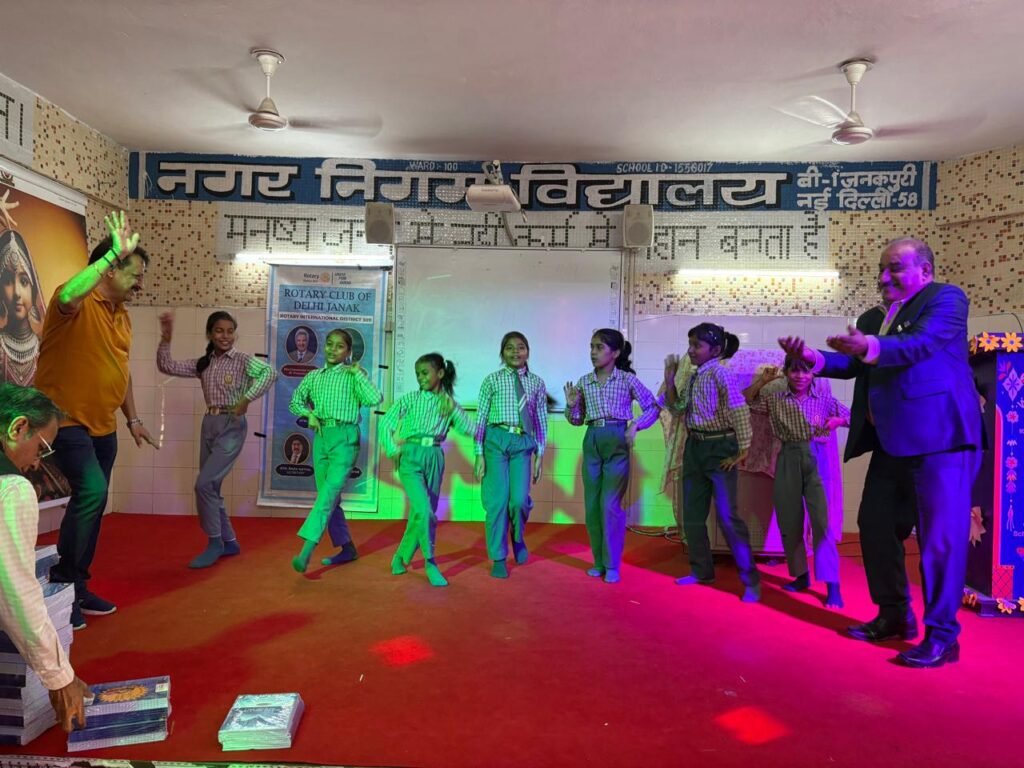 WhatsApp Image 2025-10-13 at 10.26.38 AM