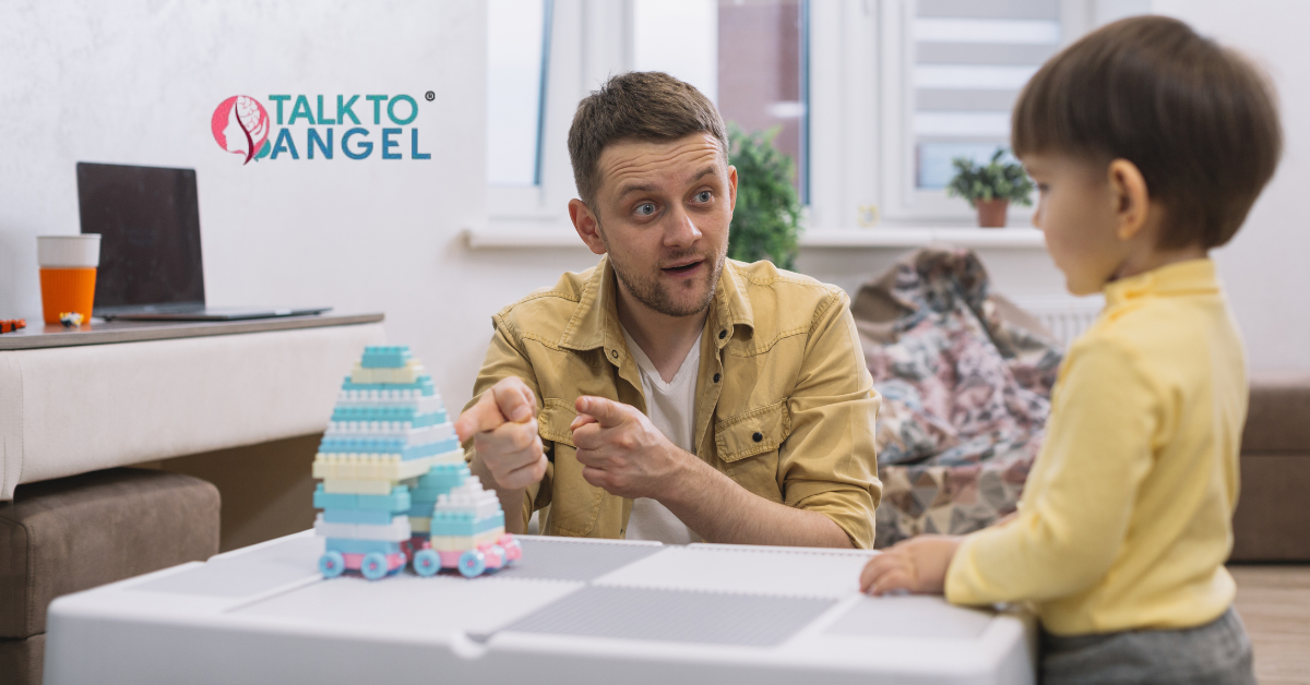 Understanding the Three Types of ADHD: Inattentive, Hyperactive, and Combined