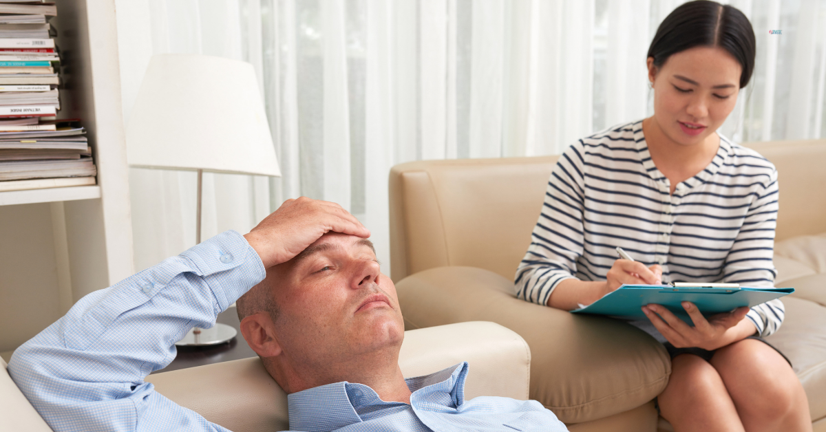 Lifespan Psychology and Brain Health