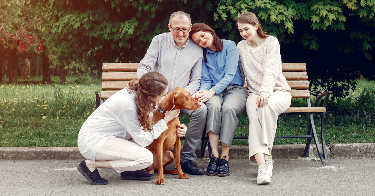 Mental Health at Every Age