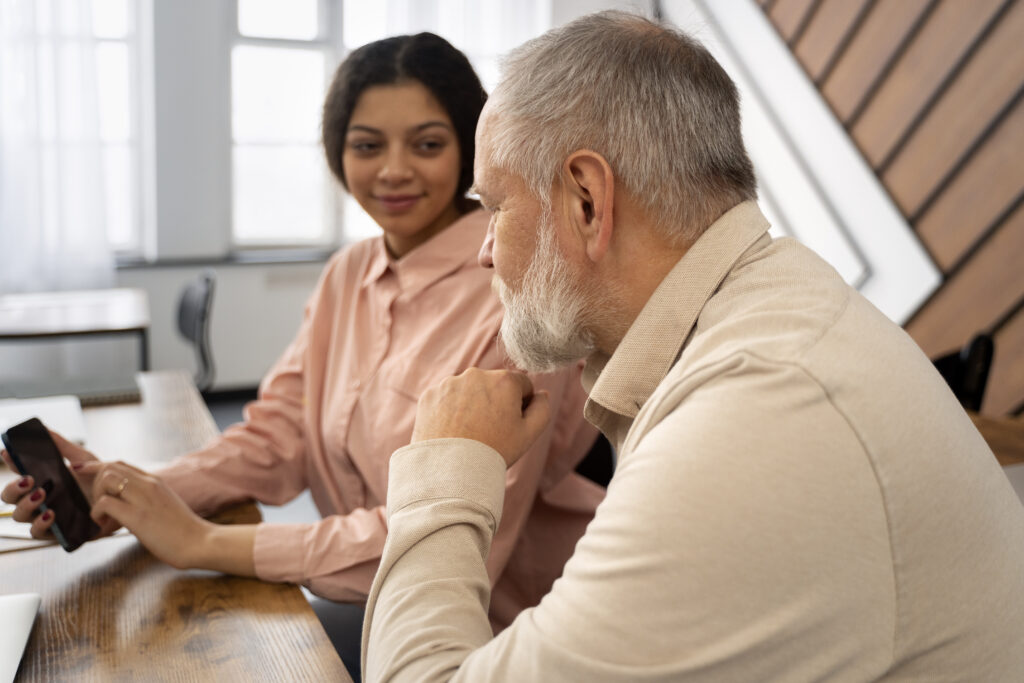 Early Differences, Later Decline: Recognizing Lifelong Brain Health Patterns
