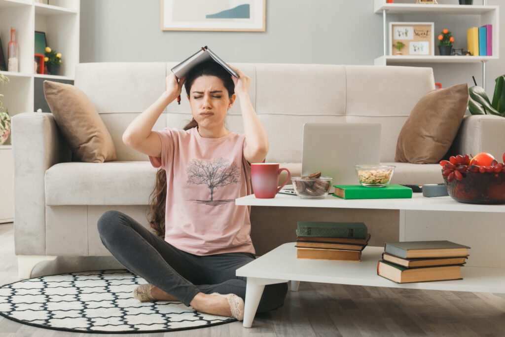 Lifelong Cognitive Challenges