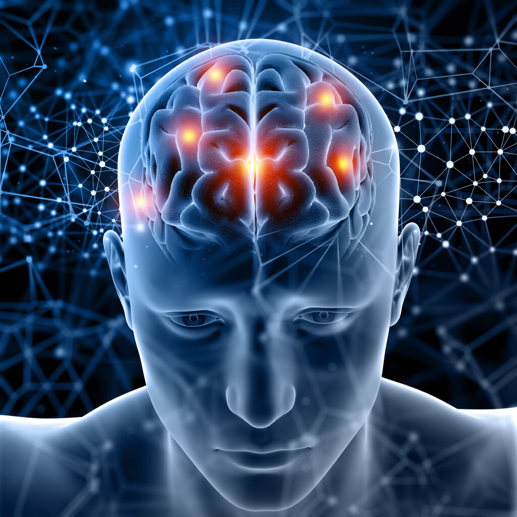 Neurodevelopment to Neurodegeneration