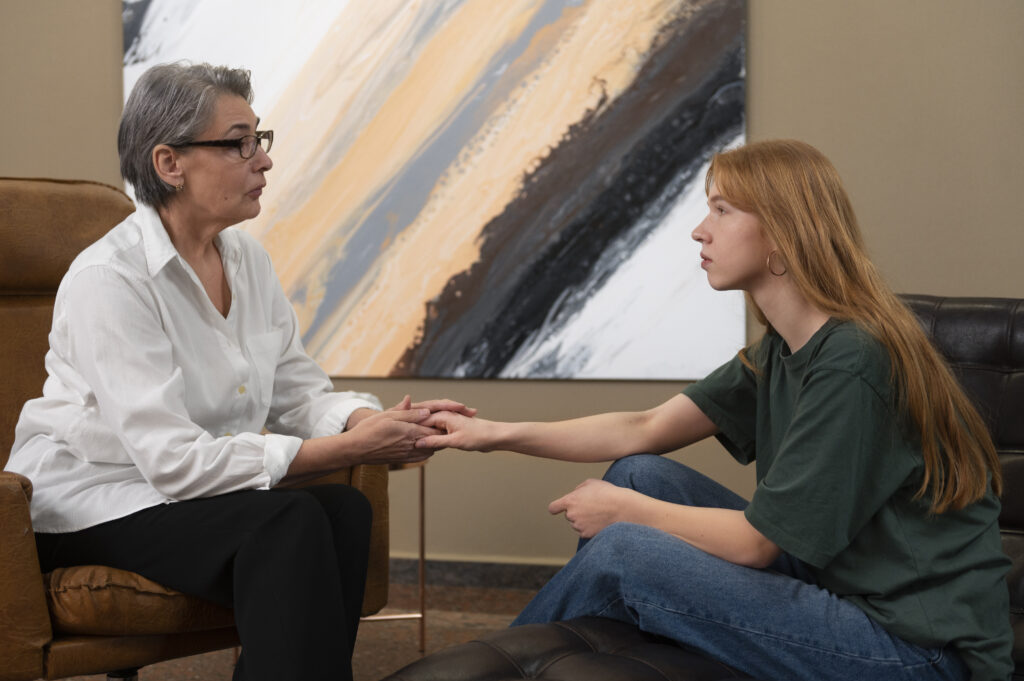 Cognitive Disorders: From Childhood to Aging