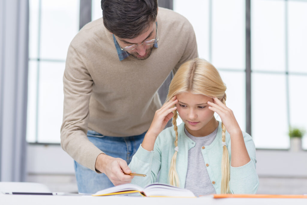 Learn about ADHD, autism, & memory loss