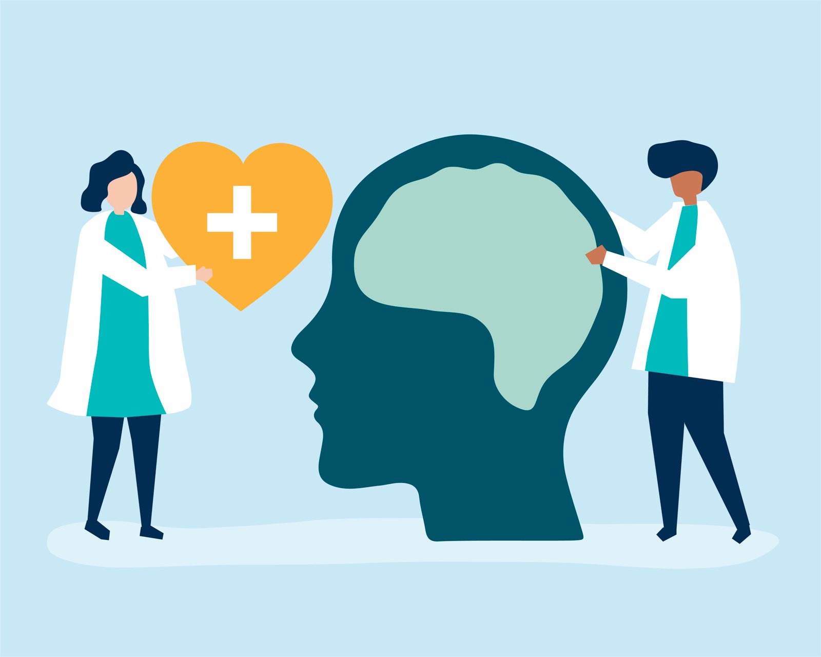 Affordable Mental Healthcare Solutions for Low-Income Fmilies