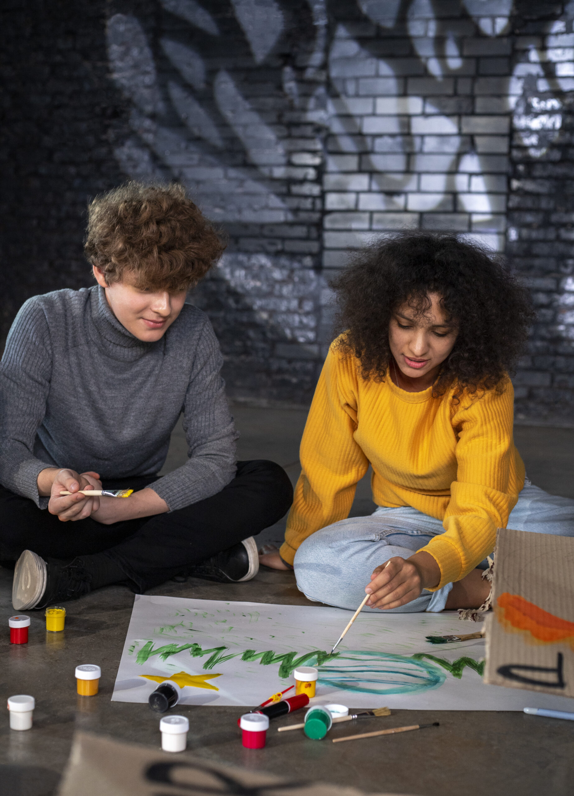 Transition Planning for Young Adults with Autism