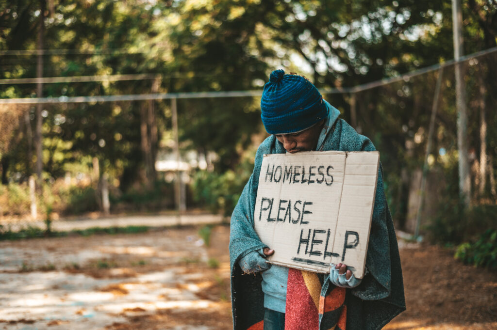 Challenges Faced by NGOs in India: Fundi...