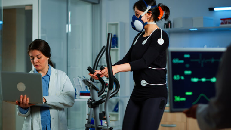 Protecting Healthcare Equipment: Smart Maintenance for Tropical Conditions