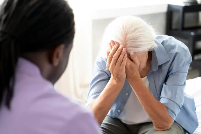 Understanding, Preventing, and Responding to Elder Abuse